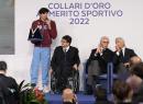 Collari 2022 ph Simone Ferraro 088 SFA06894 copia Collari 2022 ph Simone Ferraro 088 SFA06894 copia