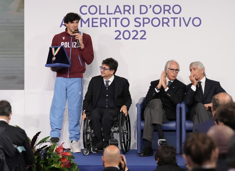 Collari 2022 ph Simone Ferraro 088 SFA06894 copia Collari 2022 ph Simone Ferraro 088 SFA06894 copia