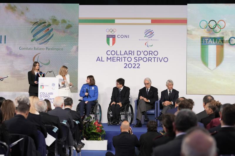 Collari 2022 ph Simone Ferraro 089 SFA06899 Collari 2022 ph Simone Ferraro 089 SFA06899