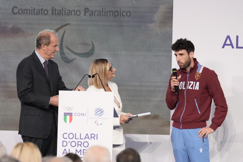 Collari 2022 ph Simone Ferraro 091 SFA06916 Collari 2022 ph Simone Ferraro 091 SFA06916
