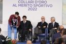 Collari 2022 ph Simone Ferraro 094 SFA06933 Collari 2022 ph Simone Ferraro 094 SFA06933