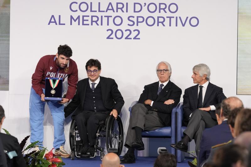 Collari 2022 ph Simone Ferraro 094 SFA06933 Collari 2022 ph Simone Ferraro 094 SFA06933