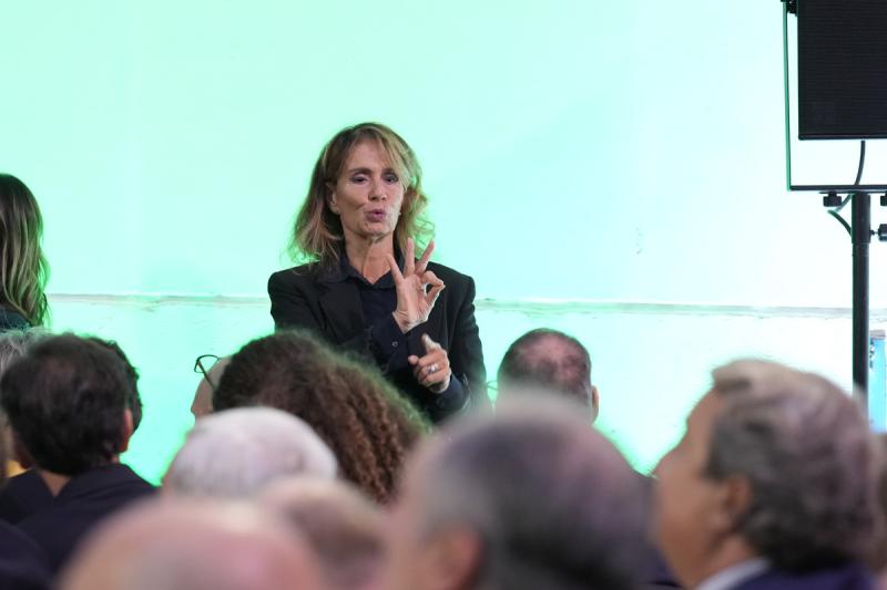 Collari 2022 ph Simone Ferraro 097 SFA06958 Collari 2022 ph Simone Ferraro 097 SFA06958