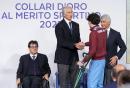 Collari 2022 ph Simone Ferraro 098 SFA06973 Collari 2022 ph Simone Ferraro 098 SFA06973