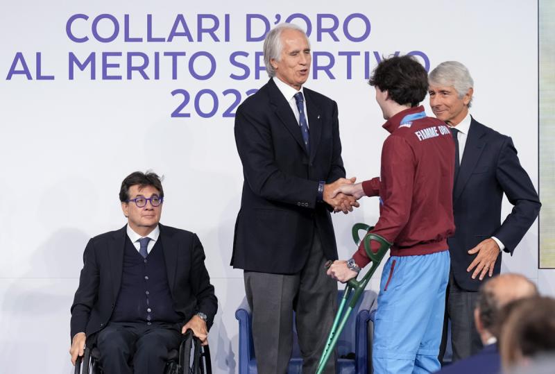 Collari 2022 ph Simone Ferraro 098 SFA06973 Collari 2022 ph Simone Ferraro 098 SFA06973