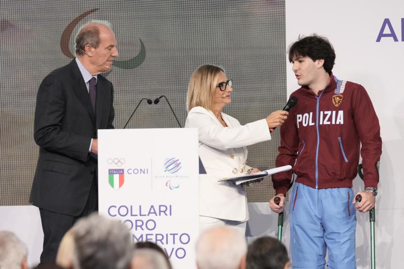 Collari 2022 ph Simone Ferraro 100 SFA06978 Collari 2022 ph Simone Ferraro 100 SFA06978