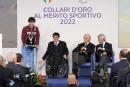 Collari 2022 ph Simone Ferraro 101 SFA06992 Collari 2022 ph Simone Ferraro 101 SFA06992