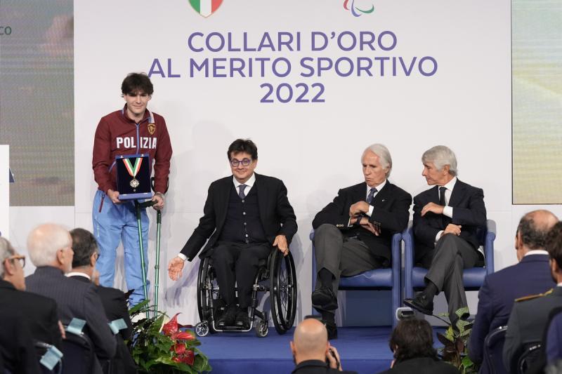 Collari 2022 ph Simone Ferraro 101 SFA06992 Collari 2022 ph Simone Ferraro 101 SFA06992