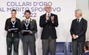 Collari 2022 ph Simone Ferraro 104 SFA07045 copia Collari 2022 ph Simone Ferraro 104 SFA07045 copia
