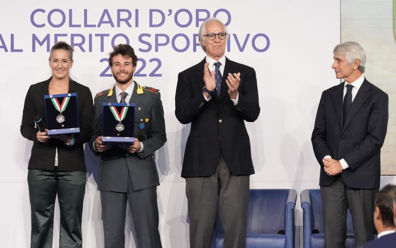 Collari 2022 ph Simone Ferraro 104 SFA07045 copia Collari 2022 ph Simone Ferraro 104 SFA07045 copia