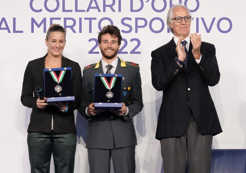 Collari 2022 ph Simone Ferraro 105 SFA07055 copia Collari 2022 ph Simone Ferraro 105 SFA07055 copia