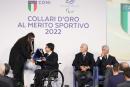 Collari 2022 ph Simone Ferraro 109 SFA07077 Collari 2022 ph Simone Ferraro 109 SFA07077