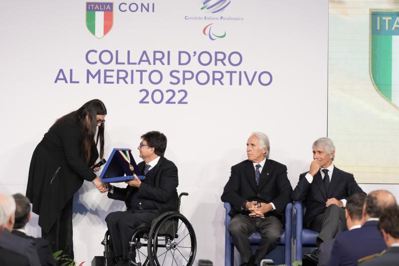Collari 2022 ph Simone Ferraro 109 SFA07077 Collari 2022 ph Simone Ferraro 109 SFA07077