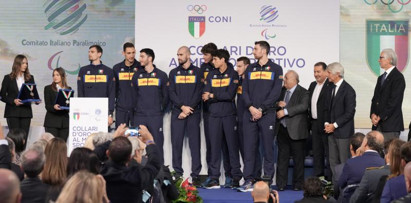 Collari 2022 ph Simone Ferraro 111 SFA07085 copia Collari 2022 ph Simone Ferraro 111 SFA07085 copia