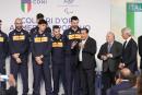 Collari 2022 ph Simone Ferraro 112 SFA07088 Collari 2022 ph Simone Ferraro 112 SFA07088