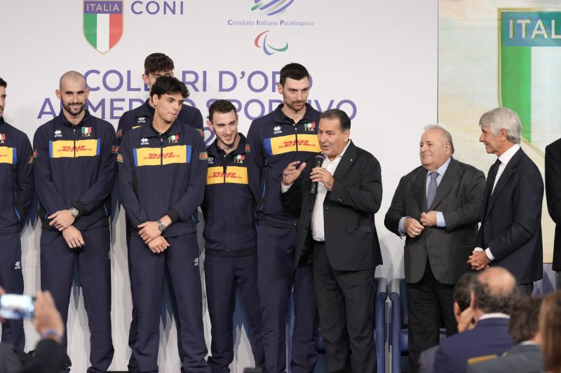 Collari 2022 ph Simone Ferraro 112 SFA07088 Collari 2022 ph Simone Ferraro 112 SFA07088