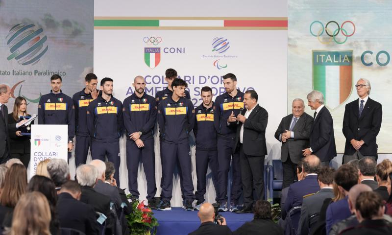 Collari 2022 ph Simone Ferraro 114 SFA07101 copia Collari 2022 ph Simone Ferraro 114 SFA07101 copia