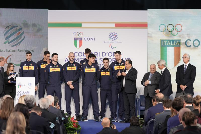Collari 2022 ph Simone Ferraro 115 SFA07101 Collari 2022 ph Simone Ferraro 115 SFA07101