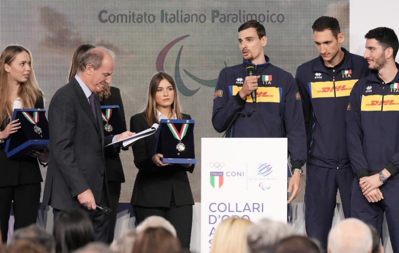 Collari 2022 ph Simone Ferraro 116 SFA07106 copia Collari 2022 ph Simone Ferraro 116 SFA07106 copia