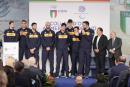 Collari 2022 ph Simone Ferraro 119 SFA07118 Collari 2022 ph Simone Ferraro 119 SFA07118