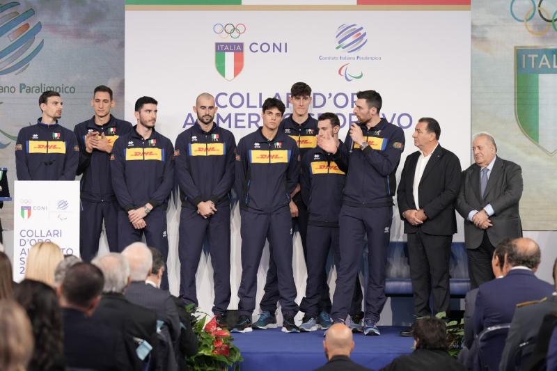 Collari 2022 ph Simone Ferraro 119 SFA07118 Collari 2022 ph Simone Ferraro 119 SFA07118