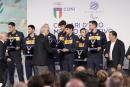 Collari 2022 ph Simone Ferraro 120 SFA07130 Collari 2022 ph Simone Ferraro 120 SFA07130