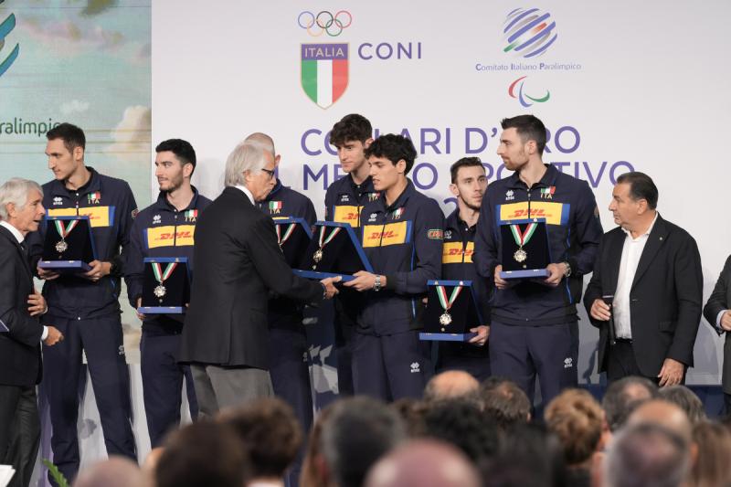 Collari 2022 ph Simone Ferraro 120 SFA07130 Collari 2022 ph Simone Ferraro 120 SFA07130
