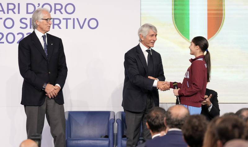 Collari 2022 ph Simone Ferraro 122 SFA07155 copia Collari 2022 ph Simone Ferraro 122 SFA07155 copia