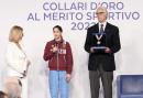 Collari 2022 ph Simone Ferraro 123 SFA07204 copia Collari 2022 ph Simone Ferraro 123 SFA07204 copia