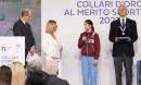 Collari 2022 ph Simone Ferraro 124 SFA07216 copia Collari 2022 ph Simone Ferraro 124 SFA07216 copia