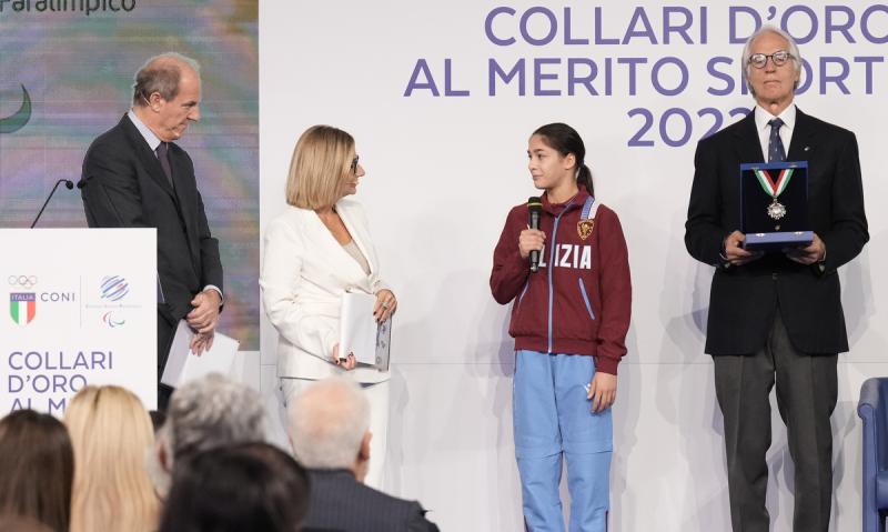Collari 2022 ph Simone Ferraro 124 SFA07216 copia Collari 2022 ph Simone Ferraro 124 SFA07216 copia