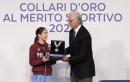 Collari 2022 ph Simone Ferraro 125 SFA07224 Collari 2022 ph Simone Ferraro 125 SFA07224
