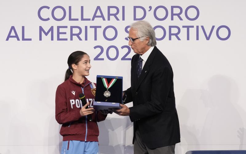 Collari 2022 ph Simone Ferraro 125 SFA07224 Collari 2022 ph Simone Ferraro 125 SFA07224