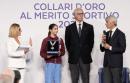 Collari 2022 ph Simone Ferraro 126 SFA07248 copia Collari 2022 ph Simone Ferraro 126 SFA07248 copia