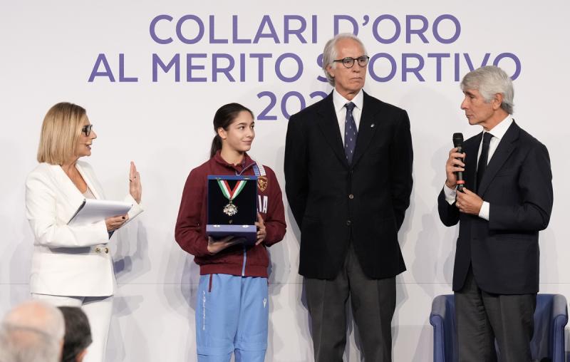 Collari 2022 ph Simone Ferraro 126 SFA07248 copia Collari 2022 ph Simone Ferraro 126 SFA07248 copia