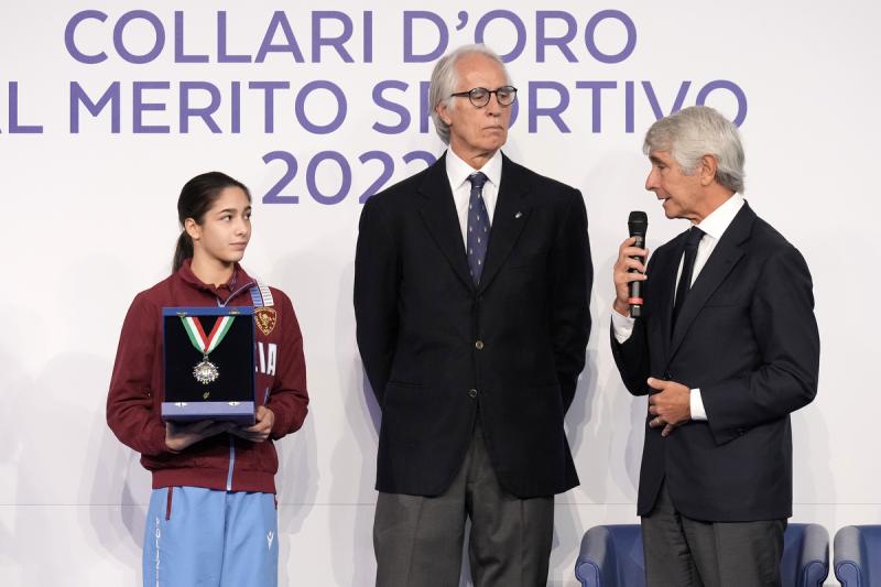Collari 2022 ph Simone Ferraro 127 SFA07263 copia Collari 2022 ph Simone Ferraro 127 SFA07263 copia