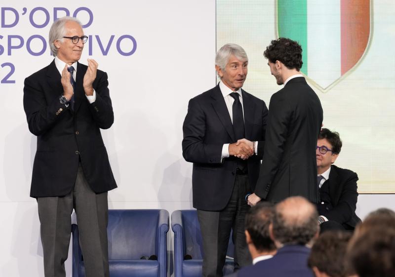 Collari 2022 ph Simone Ferraro 128 SFA07274 copia Collari 2022 ph Simone Ferraro 128 SFA07274 copia