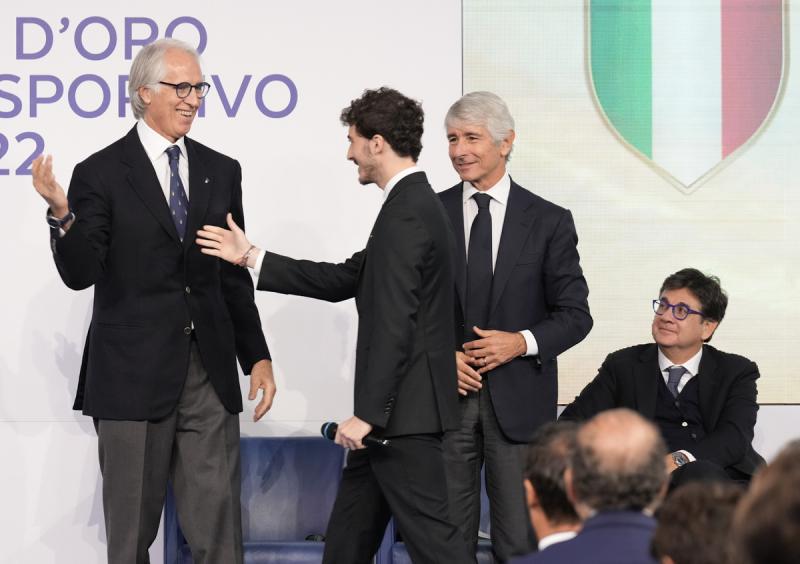 Collari 2022 ph Simone Ferraro 129 SFA07278 Collari 2022 ph Simone Ferraro 129 SFA07278