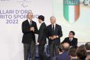 Collari 2022 ph Simone Ferraro 130 SFA07282 Collari 2022 ph Simone Ferraro 130 SFA07282