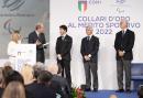 Collari 2022 ph Simone Ferraro 131 SFA07285 copia Collari 2022 ph Simone Ferraro 131 SFA07285 copia