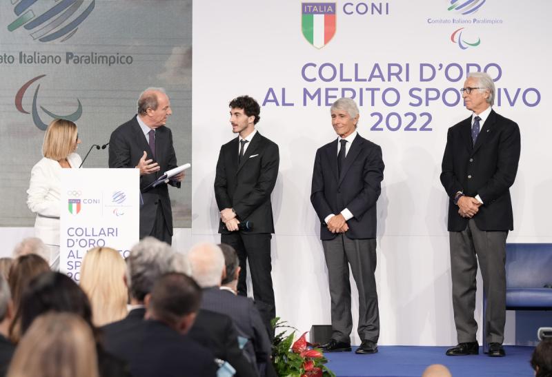 Collari 2022 ph Simone Ferraro 131 SFA07285 copia Collari 2022 ph Simone Ferraro 131 SFA07285 copia