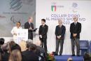 Collari 2022 ph Simone Ferraro 132 SFA07289 Collari 2022 ph Simone Ferraro 132 SFA07289