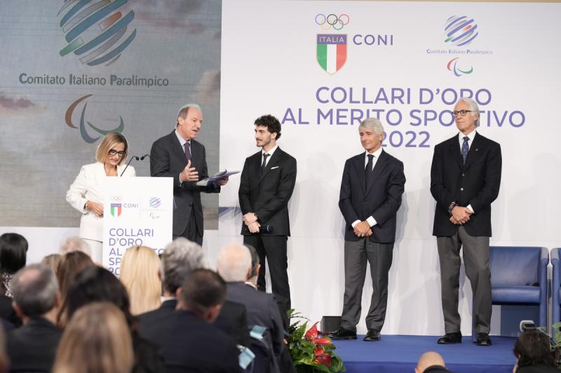 Collari 2022 ph Simone Ferraro 132 SFA07289 Collari 2022 ph Simone Ferraro 132 SFA07289