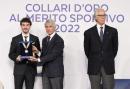 Collari 2022 ph Simone Ferraro 133 SFA07300 Collari 2022 ph Simone Ferraro 133 SFA07300