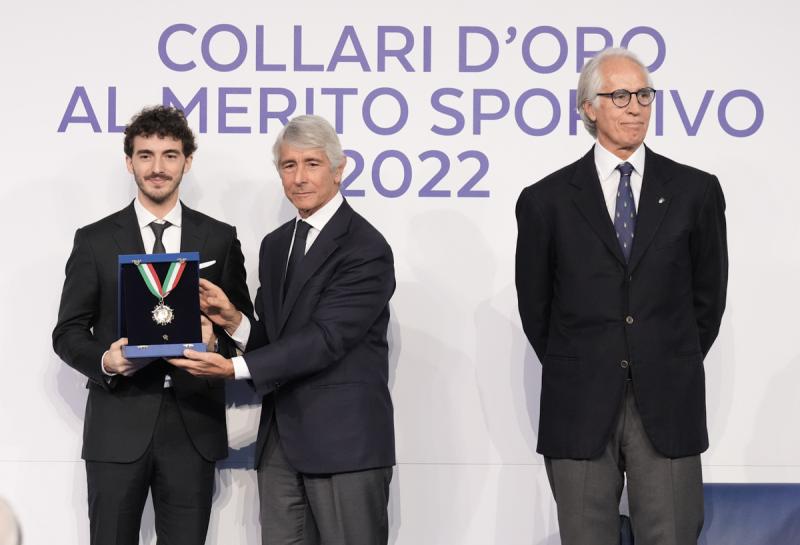 Collari 2022 ph Simone Ferraro 133 SFA07300 Collari 2022 ph Simone Ferraro 133 SFA07300