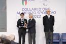 Collari 2022 ph Simone Ferraro 134 SFA07303 Collari 2022 ph Simone Ferraro 134 SFA07303
