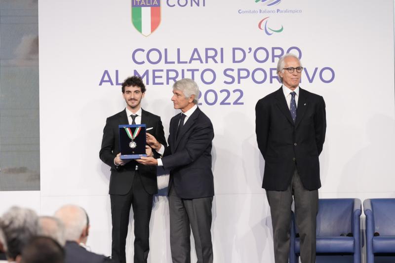Collari 2022 ph Simone Ferraro 134 SFA07303 Collari 2022 ph Simone Ferraro 134 SFA07303