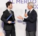 Collari 2022 ph Simone Ferraro 135 SFA07307 copia Collari 2022 ph Simone Ferraro 135 SFA07307 copia