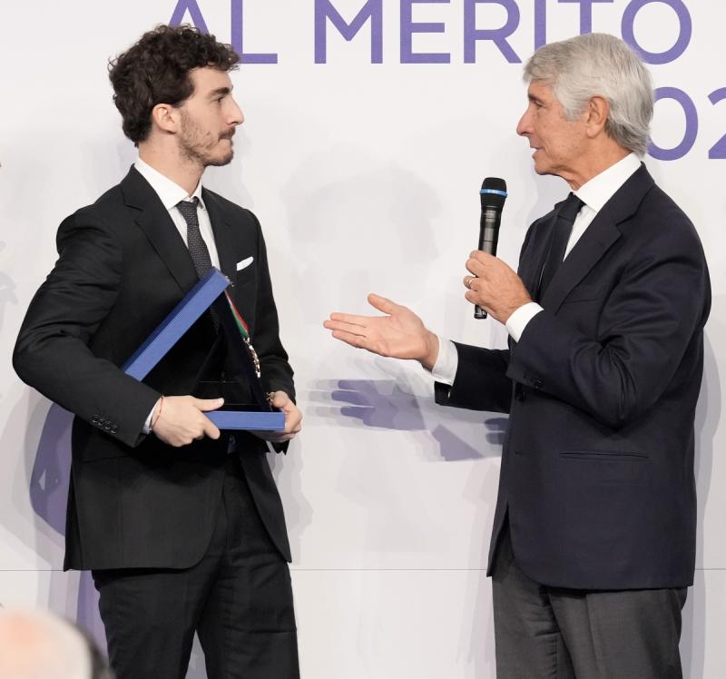 Collari 2022 ph Simone Ferraro 135 SFA07307 copia Collari 2022 ph Simone Ferraro 135 SFA07307 copia