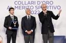 Collari 2022 ph Simone Ferraro 136 SFA07317 copia Collari 2022 ph Simone Ferraro 136 SFA07317 copia